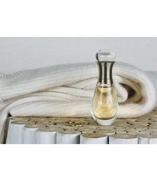 Geurolie Good Habits Green Cardamom - Zelf geurkaarsen - waxmelts maken