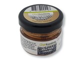 Wax paste metallic - Bronze 20 ml