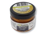 Wax paste metallic - Honey Gold 20 ml