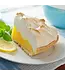 Geurolie Lemon Meringue Pie - Zelf geurkaarsen - waxmelts maken