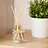 Zelf Reed Diffusers maken