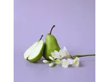 Geurolie Pear & Freesia