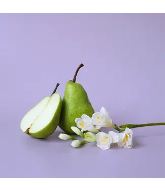 Geurolie Pear & Freesia (Type)