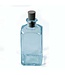Diffuser Glas Carré 250 ml - Reed Diffusers maken