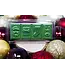Clamshell Christmas Type 2 (Reindeer) - Zelf waxmelts maken