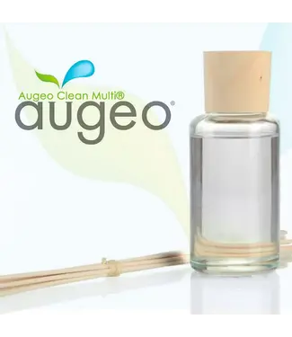 Augeo Multi Clean Aroma Basis