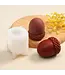 Siliconen kaarsenmal Acorn 90x82 mm - Kaarsen maken