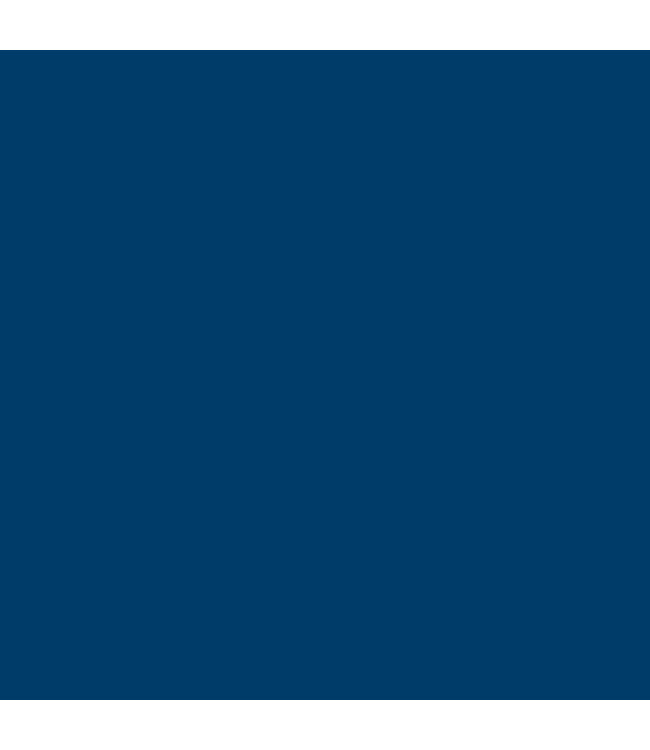 Kleurstof voor kaarsen - Donker Blauw - Zelf kaarsen maken