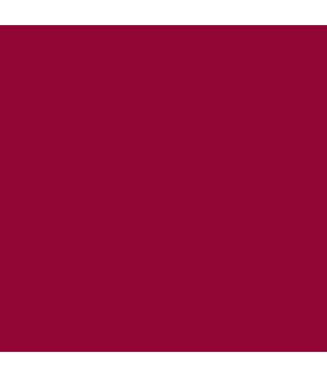 Kleurstof voor kaarsen - Bordeaux Rood - Zelf kaarsen maken