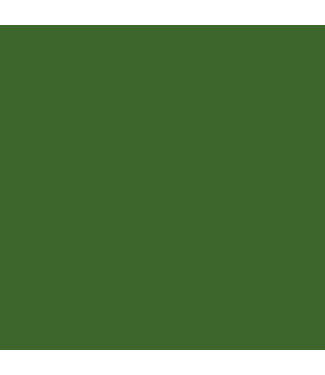 Kleurstof voor kaarsen - Licht Groen