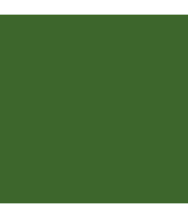 Kleurstof voor kaarsen - Licht Groen - Zelf kaarsen maken