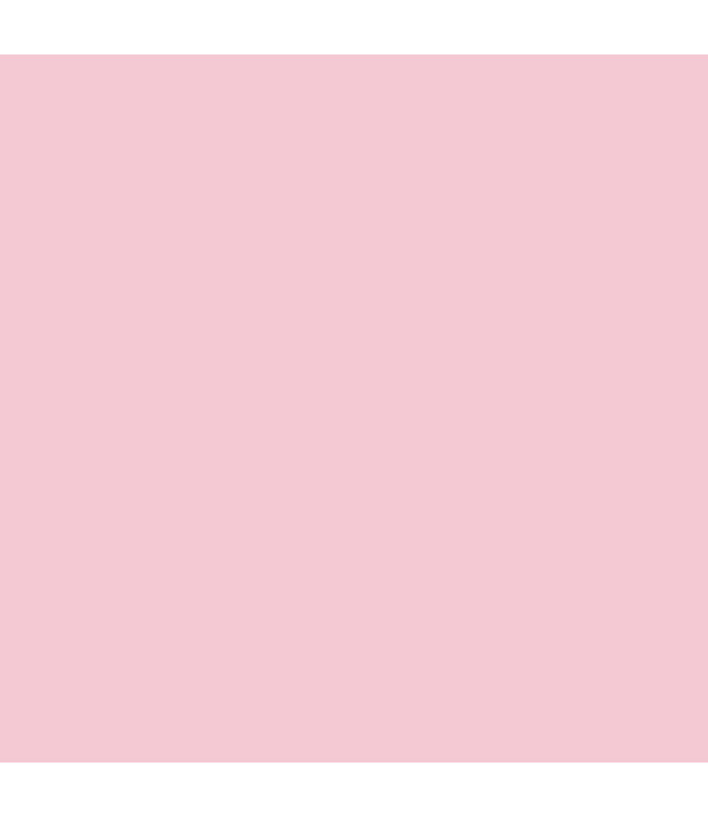 Kleurstof voor kaarsen - Licht Roze - Zelf kaarsen maken