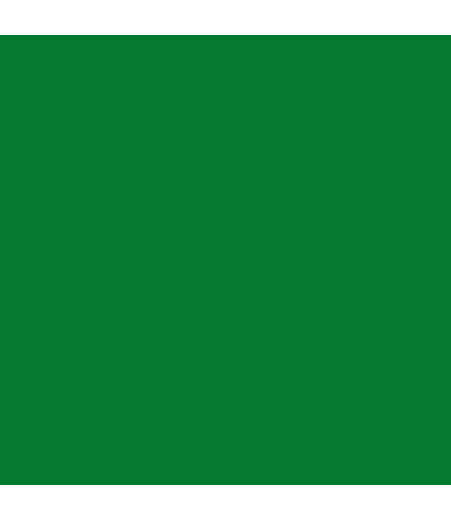Kleurstof voor kaarsen - Kerstgroen - Zelf kaarsen maken