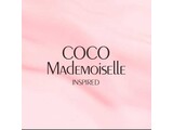 Geurolie Chantell Coco Mademoiselle