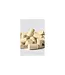 Diffuser Glas Apotheker 100 ml - Reed Diffusers maken