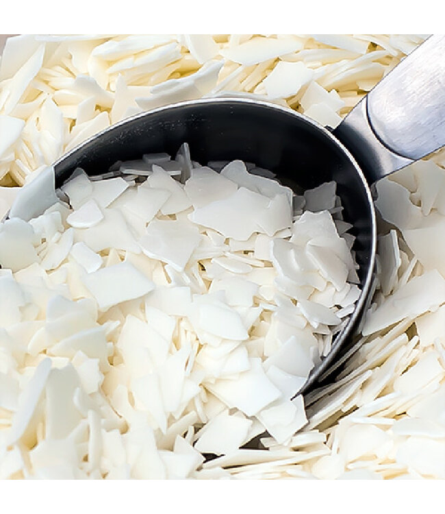 Golden Wax 494 Melt & Tart Soy Wax - Zelf kaarsen maken