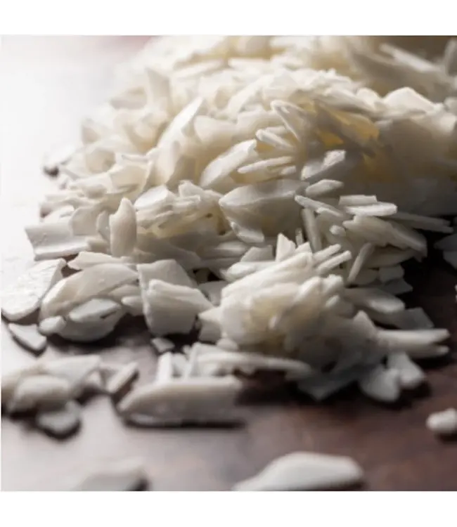 Golden Wax 494 Melt & Tart Soy Wax - Zelf kaarsen maken