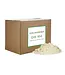 Golden Wax 494 Melt & Tart Soy Wax - Zelf kaarsen maken