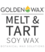 Golden Wax 494 Melt & Tart Soy Wax - Zelf kaarsen maken