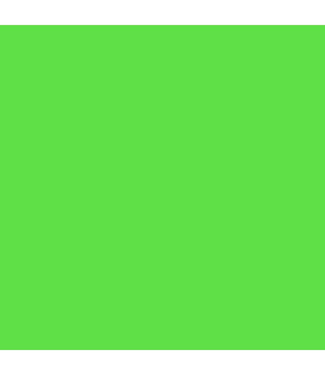 Kleurstof voor kaarsen - Fluor Groen - Zelf kaarsen maken