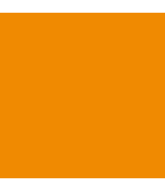 Kleurstof voor kaarsen - Fluor Oranje