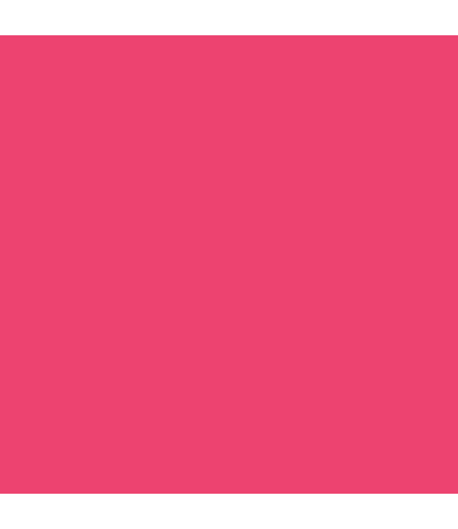 Kleurstof voor kaarsen - Fluor Roze - Zelf kaarsen maken