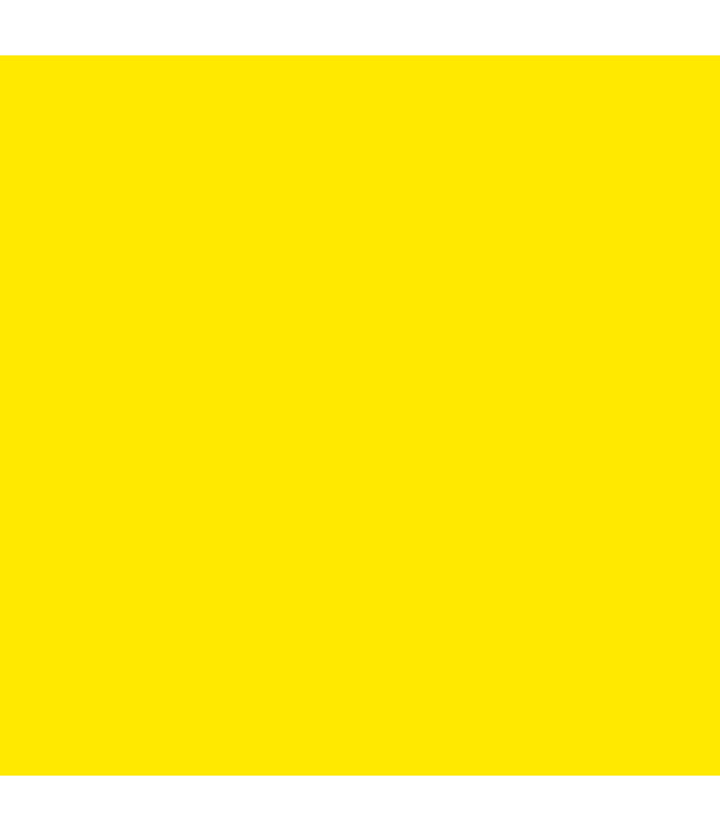 Kleurstof voor kaarsen - Fluor Geel - Zelf kaarsen maken