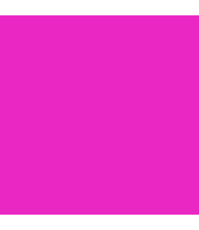 Kleurstof voor kaarsen - Fluor Magenta - Zelf kaarsen maken