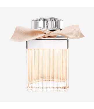 Geurolie Chloé (Type)