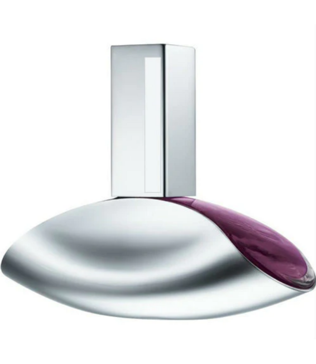 Geurolie Euphoria Type (CK) - Zelf geurkaarsen - waxmelts maken