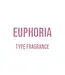 Geurolie Euphoria Type (CK) - Zelf geurkaarsen - waxmelts maken