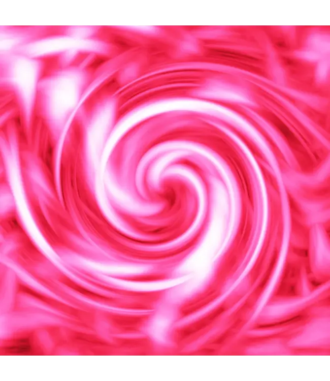 Geurolie Berry Swirl - Zelf geurkaarsen - waxmelts maken