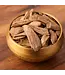 Geurolie Oudh