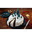 Geurolie Icing on the Cake - Zelf geurkaarsen - waxmelts maken