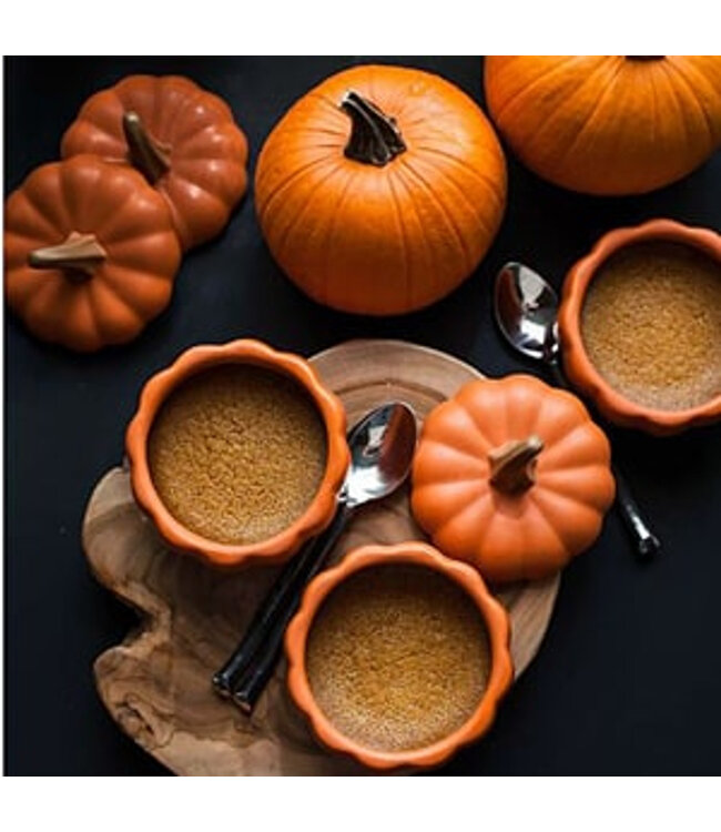 Geurolie Perfectly Pumpkin - Zelf geurkaarsen - waxmelts maken