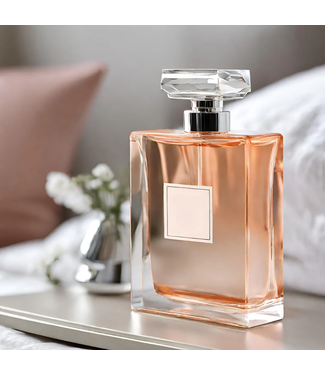 Geurolie XoXo Madame (Type)