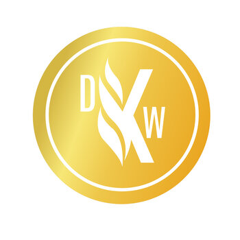 Geurolie - The Candlesshop Exclusive Collection 