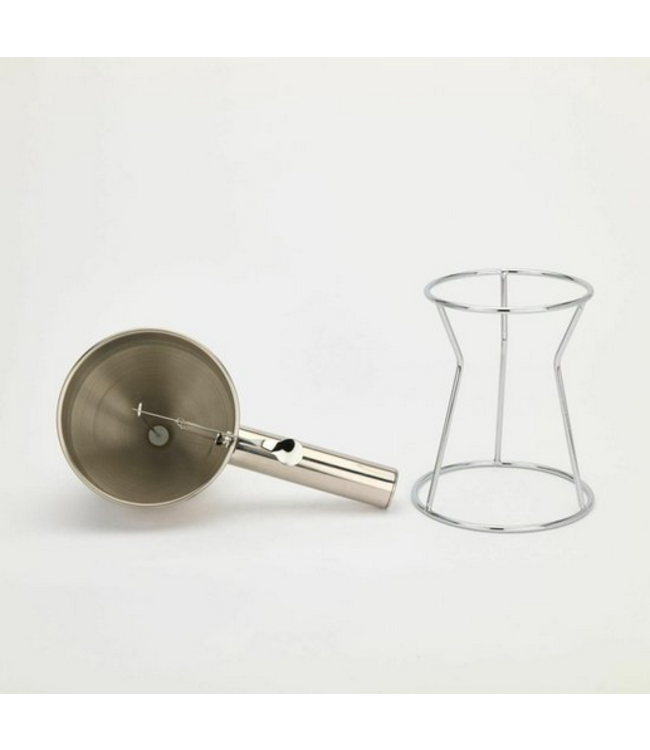 Giettrechter - Zelf kaarsen gieten - 1200 ML - Kaarsen maken