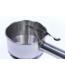 Giettrechter - Zelf kaarsen gieten - 1200 ML - Kaarsen maken