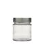 Kaarsen glas Robuust 212 ml incl Deksel - Zelf kaarsen maken