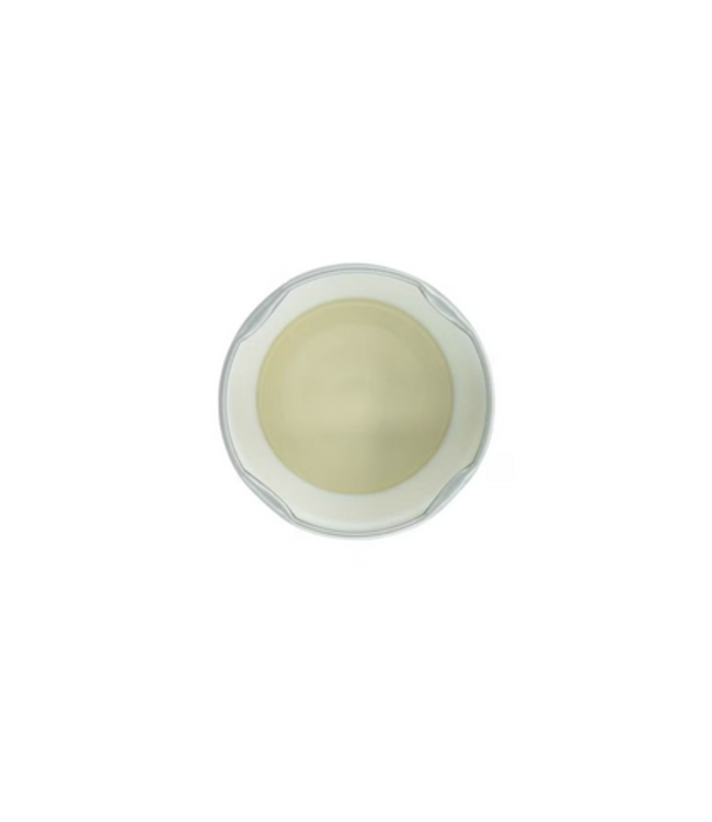 Kaarsen glas Robuust 212 ml incl Deksel - Zelf kaarsen maken