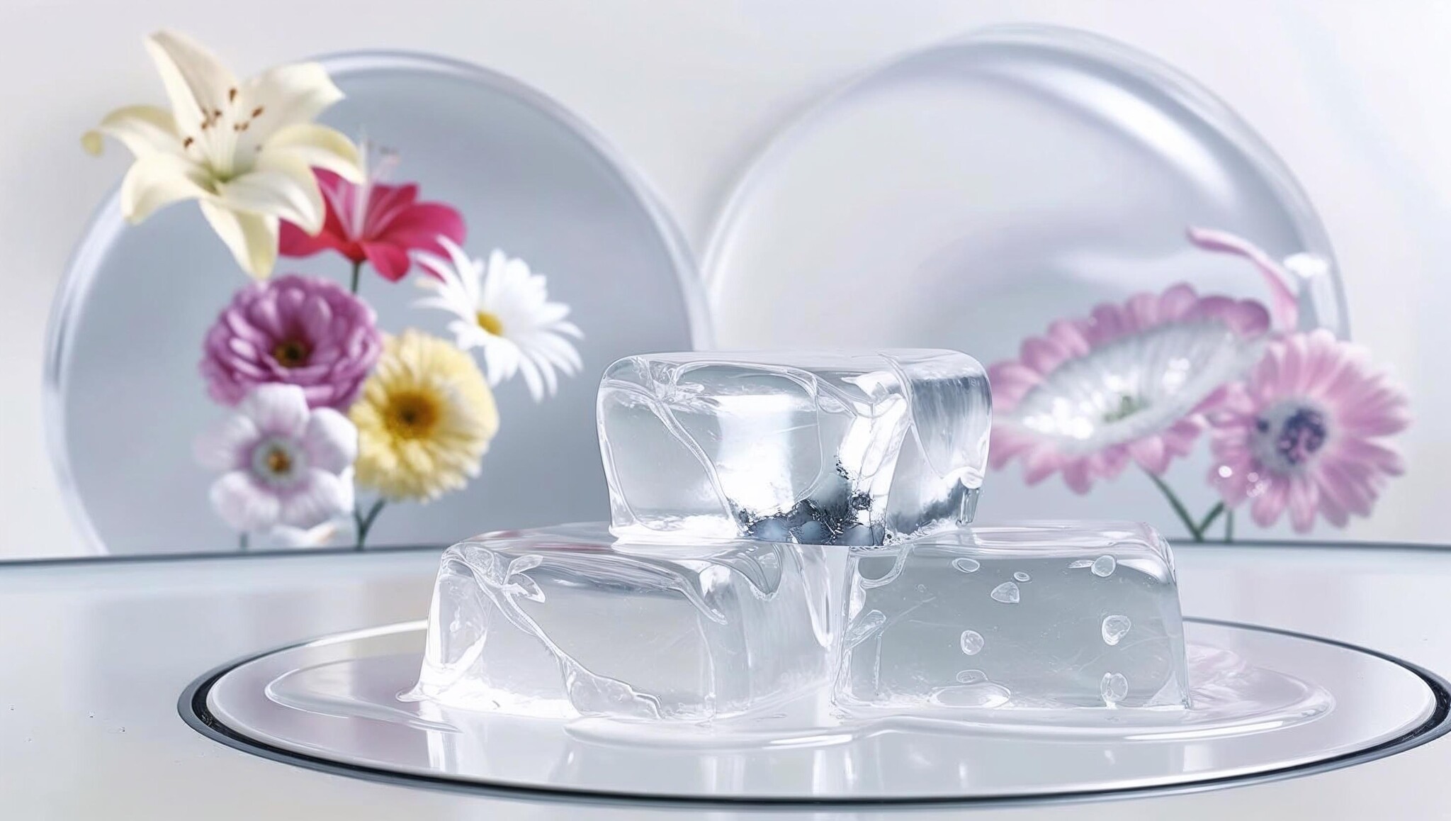 Gelwax - Zelf gelkaarsen maken van gelwas