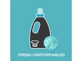 Geurolie Leonora Fresh Unstoppable (Type)