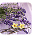 Geurolie Vanilla & Lavender - Zelf geurkaarsen - waxmelts maken