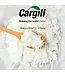 Cargill NatureWax C3 Sojawas - Containerwas om zelf kaarsen te maken