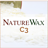 C3 Naturewax  Cargill
