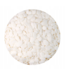 Koolzaadwas Pillar Blend - Zelf kaarsen maken