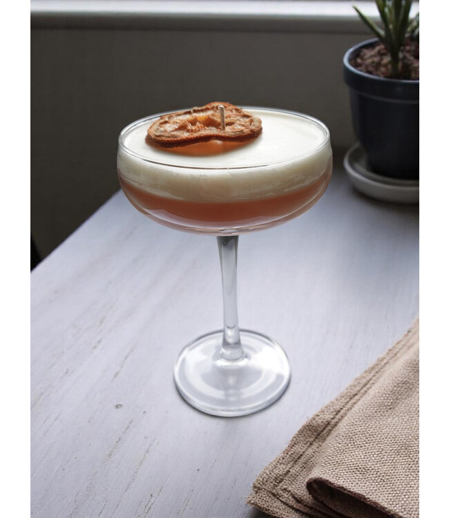 Zelf Cocktail kaarsen maken - Starterspakket voor beginners