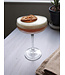 Zelf Cocktail kaarsen maken - Starterspakket voor beginners