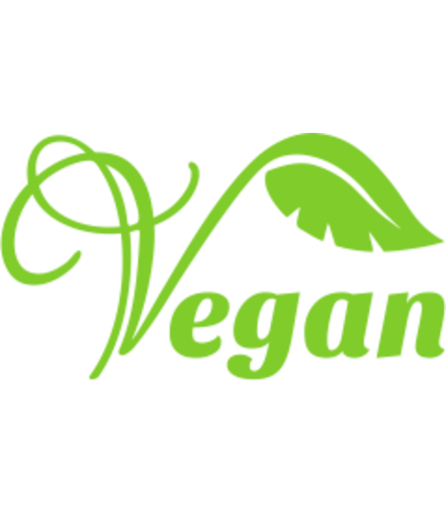 KeraGreen Rapeseed Wax Container Pellets - Om zelf kaarsen te maken